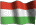 Magyar